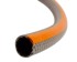 ENPRO Crijevo za vodu EURO Garden PROFI, 1/2", 25 m